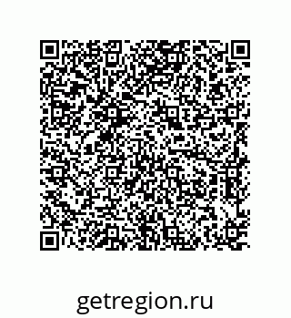 79584546714