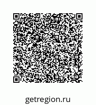 79584546715
