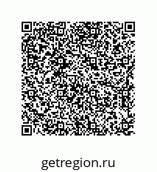 79584546721