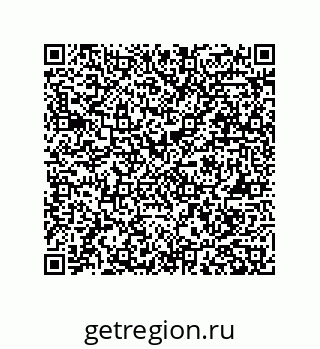 79584546725