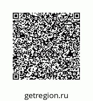 79584546730