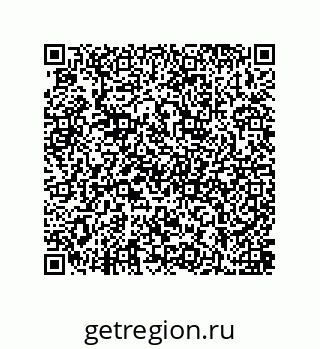 79584546735