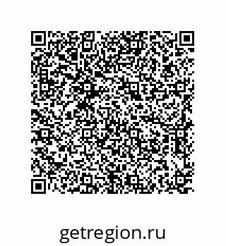 79584546736