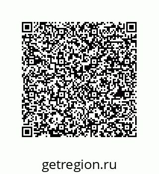 79584546738