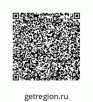 79584546740