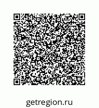 79584546742