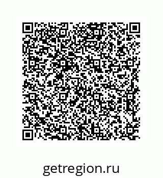 79584546745