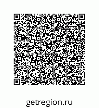 79584546746