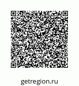 79584546751