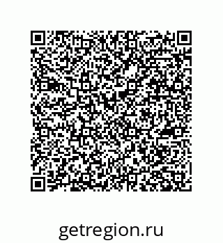 79584546752