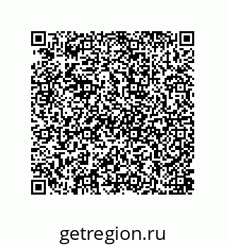 79584546765