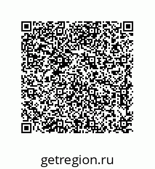 79584546775