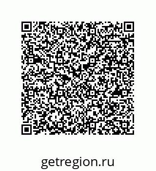 79584546779