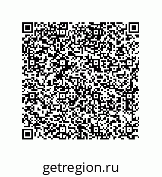 79584546781