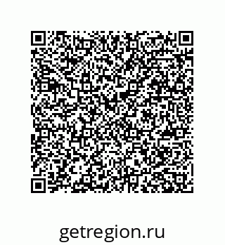 79584546789