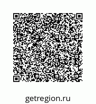 79584546794