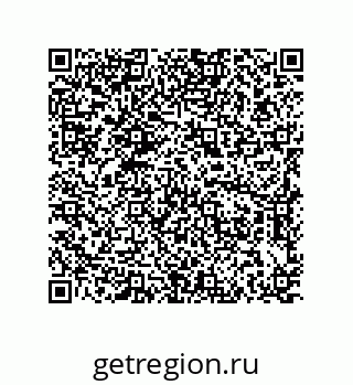 79584546797