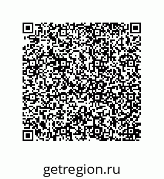79584546802