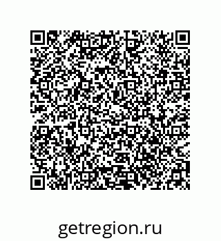 79584546804