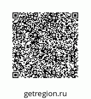79584546806