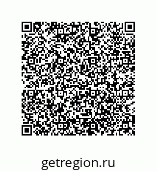 79584546807