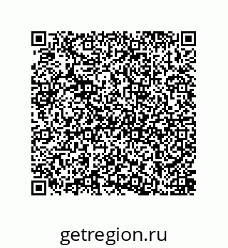 79584546813