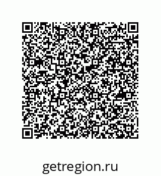 79584546816