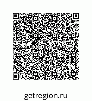 79584546817