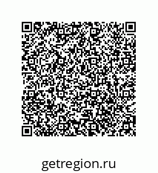 79584546820