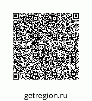 79584546821