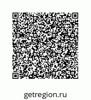 79584546824