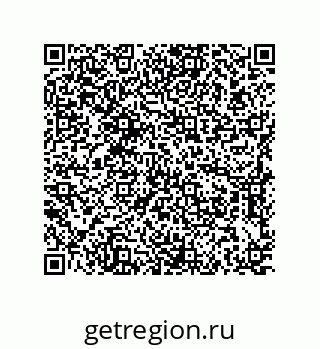 79584546827