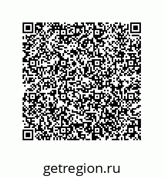 79584546828