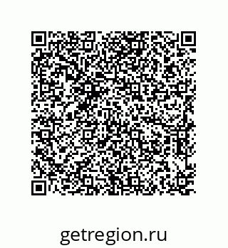 79584546830