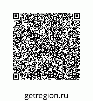 79584546834