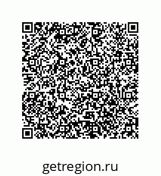 79584546835
