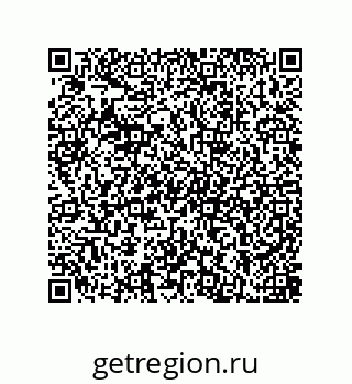 79584546836