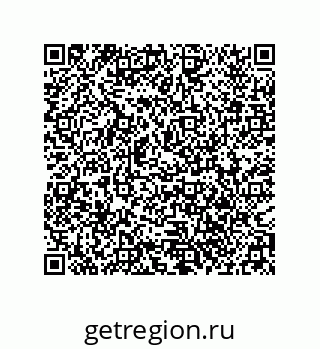 79584546840