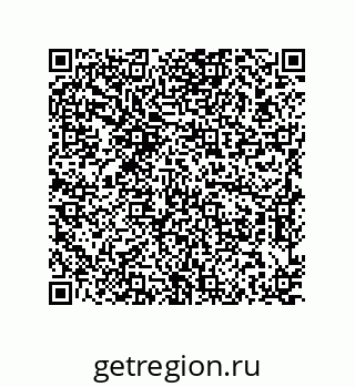 79584546844
