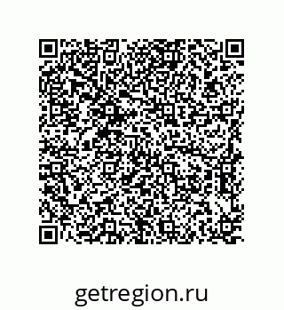 79584546846