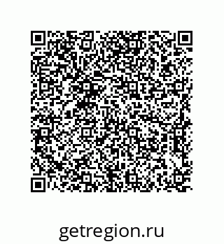 79584546847