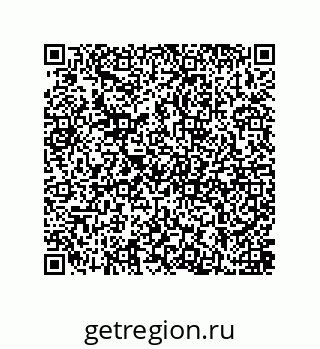 79584546851