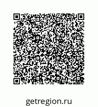 79584546854