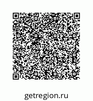 79584546860
