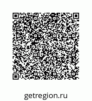 79584546864