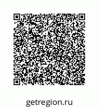 79584546865
