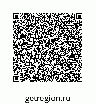 79584546868