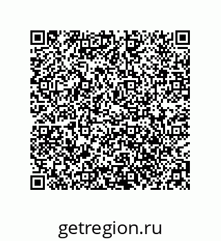 79584546869