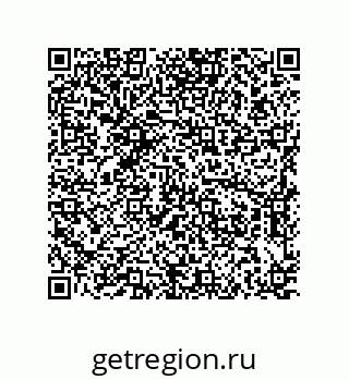 79584546882