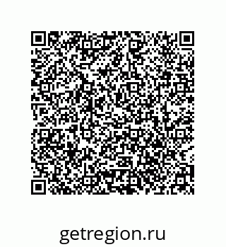 79584546883